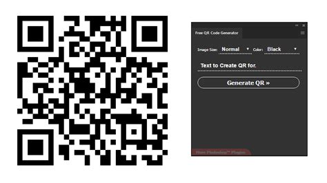 qr code generator for free, Qr code generator logo scan background static lighter colour always works test make. Free qr code generator with logo
