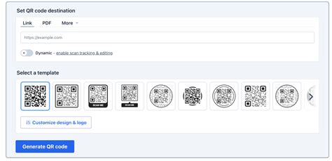 qr code generator hovercode, +30 qr code generator references
