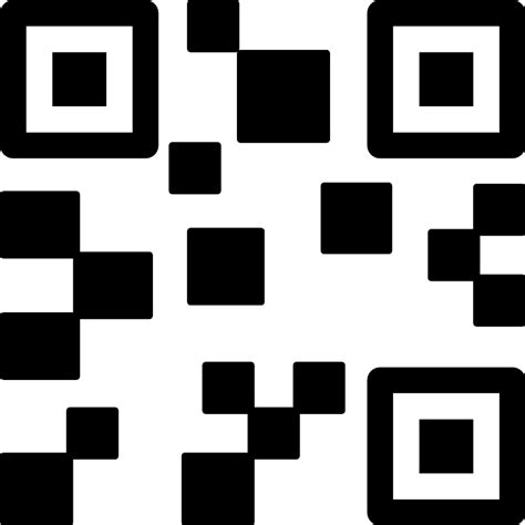 qr code generator svg image, Qr code generator to svg plugin
