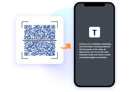 qr code generator text message, Qr sms generator does. Free sms qr code generator