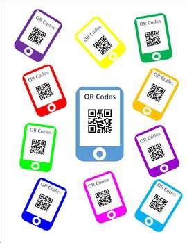 qr code lead sheet template, Lead sheet