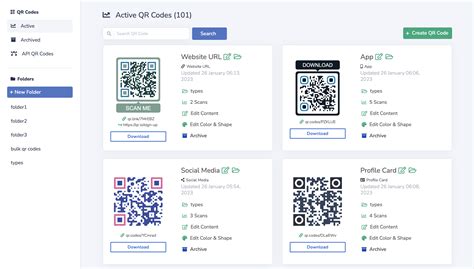 qr code link to app, Qr marketer. A marketer's guide to the app qr code