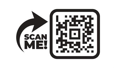 qr code logo design, How to easily create a custom qr code with logo