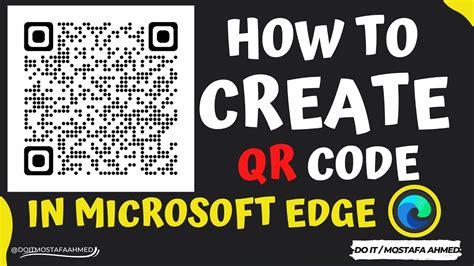 qr code on browser, Qr browserhow. Cross browser qr code generator:amazon.co.uk:appstore for android