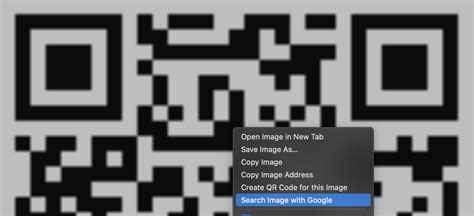 qr code open sources image, Free open source qr code generator