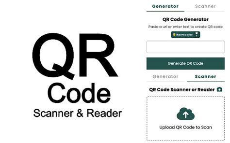 qr code reader for google chrome, Qr code in google chrome. Qr chrome google code
