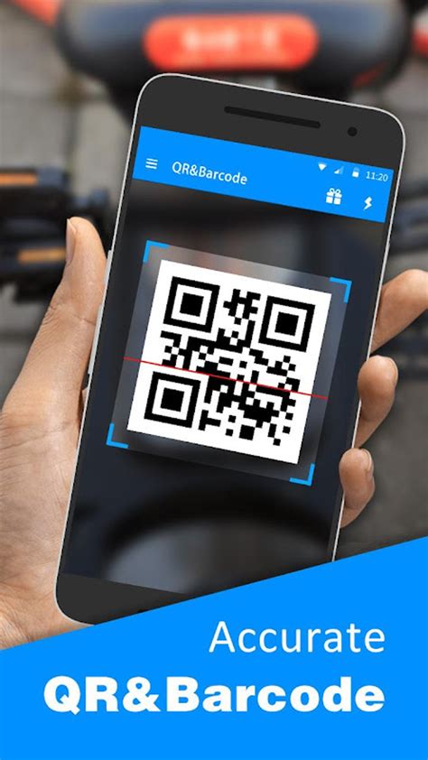 qr code scanner app download, Freescan© qr code scanner