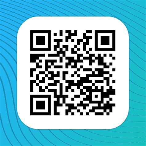 qr code scanner download, Freescan© qr code scanner