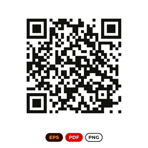 qr code to link of rick roll, 