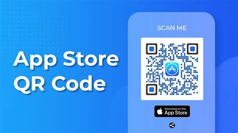 qr code to link to app store, App store qr-code qr-code- play store – app tec consulting