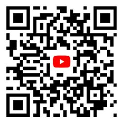 qr code to open appp, How to instantly generate custom qr codes to open apps and websites. Qr codes websites instantly