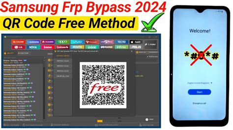 qr network code setup frp bypass, Qr frp bypass. Bypass frp using qr code full guides for download and install bypass