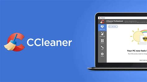 qu'est ce que ccleaner, Qu’est-ce que ccleaner pro plus? – mutigor. Qu'est-ce que kamo ? le vpn de ccleaner vaut-il la peine d'être acheté