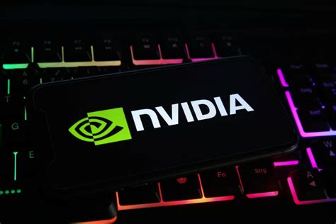 qu'est ce que geforce experience, Nvidia geforce experience : qu'est-ce que c'est et comment l'utiliser