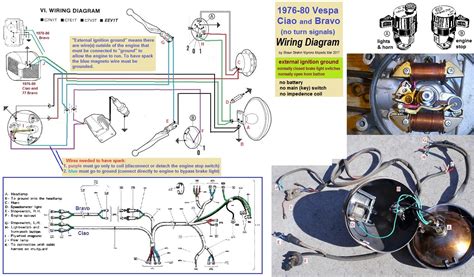 quadzilla wiring diagram 
