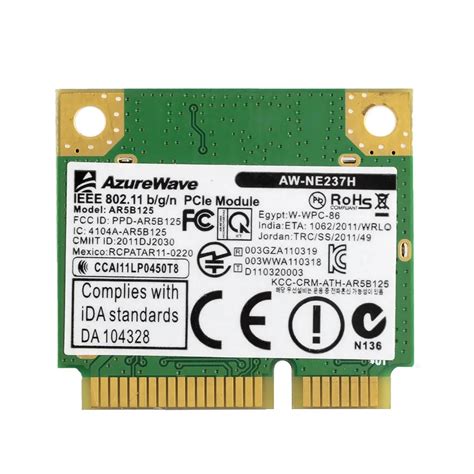 qualcomm atheros ar9485 driver update, Asus qualcomm atheros ar9485 driver. Qualcomm atheros ar9485 driver wlan