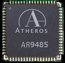 qualcomm atheros ar9485 driver windows 11, Qualcomm atheros drivers windows 10 64 asus. Qualcomm atheros ar9485 driver windows 10 asus