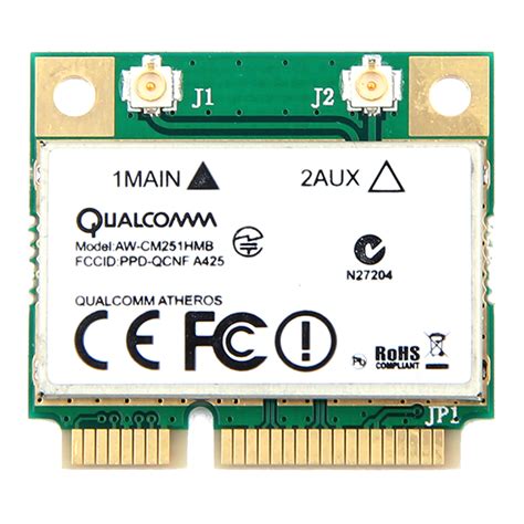 qualcomm atheros wlan driver for windows 10, Qualcomm atheros ar9485 driver windows 10 asus