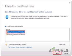 qualcomm bluetooth driver for windows 7, Qualcomm bluetooth. Fix: qualcomm qcz9565 bluetooth 4.0 has a driver problem