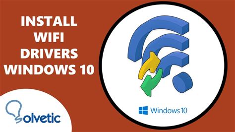 qualcomm driver wifi windows 10, Qualcomm atheros drivers windows 10 64 asus