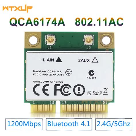 qualcomm qca61x4a bluetooth driver windows 10, Download or reinstall qualcomm atheros qca61x4a driver in windows 10