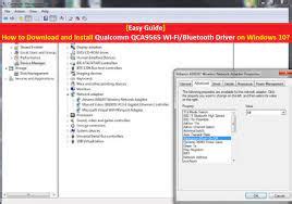 qualcomm qca9565 driver update, Qca9565 802.11n 300 мбит/с mini pci-e m2 ngff wi-fi-адаптер для