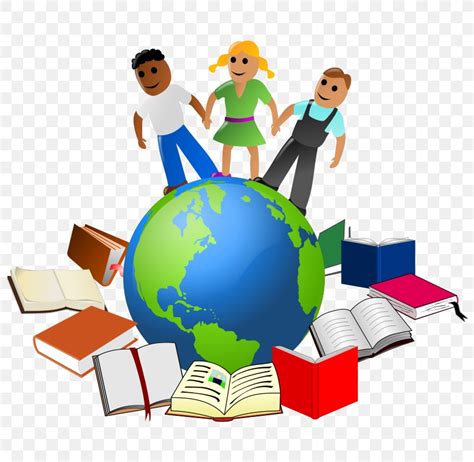 quality education clip art, Education clip symbol clipart symbols school world learning teachers cliparts books higher presentations logo character related can use clipartbest library. Character education clip art