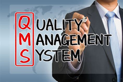 quality management system title clip art, Logo quality management system clip qm logos save favpng. Quality management system logo clip art, png, 2000x1511px, quality