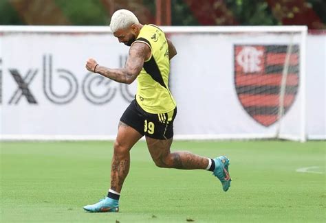 quanto brasileirão o flamengo tem