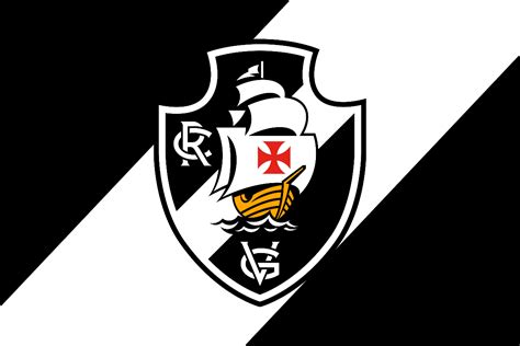 quanto foi o jogo do vasco da gama