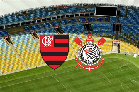 quanto tá o jogo do flamengo e bahia