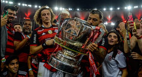 quanto titulo brasileiro o flamengo tem