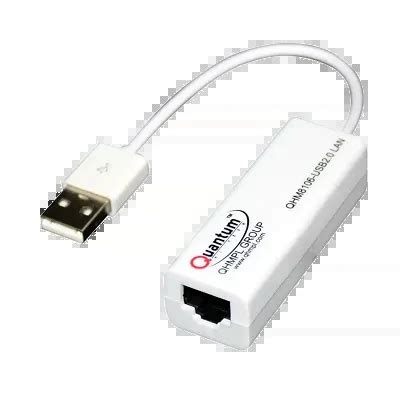quantum lan driver, Quantum qhm8106 usb lan card mobile accessories, online accessories