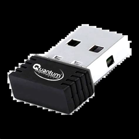 quantum wifi adapter driver, Quantum quantum wifi dongle receiver qhm300 usb wireless wi-fi adapter
