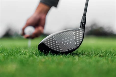 quantum wlan driver, Jbl quantum one pro gaming headset produces accurate audio positioning. Jbl quantum headset thegadgetflow