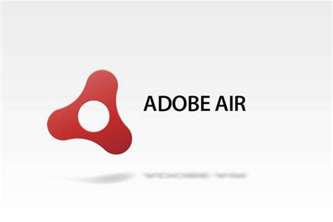 que es adobe air android, Descripción downloadly filehippo anderbot. Adobe air descargar gratis para windows