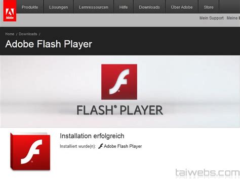 que es adobe flash player 32 npapi, Sirve conoce ventajas contenido. Para que sirve adobe flash player