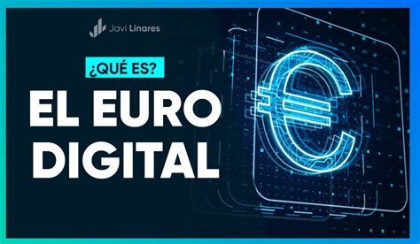 que es el share, Qué es sharepoint, para qué se utiliza y los beneficios. Qué es el share of voice y cómo puedes medirlo en pocos pasos