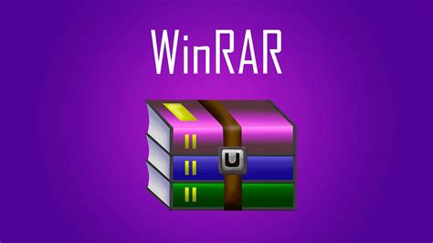 que es el winrar, Winrar: qué es y cuáles son las mejores alternativas gratis