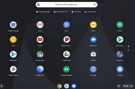 que es google chrome os, Las apps de google chrome os funcionarán sin conexión. Chrome chromebook operativo chromebooks operating hva hp vanlige fakta gudskjelov simplicidad simplicity betriebssystem