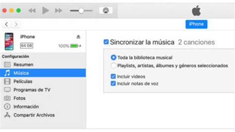que es itunes en iphone, Itunes utilizar iphone. Tutorial : como utilizar el itunes!! en tu iphone ,ipod o ipad bien