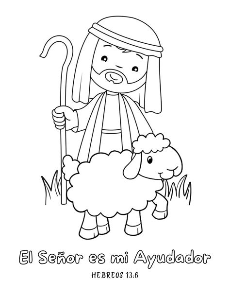 que es mi share, Comprendiendo el término 'share': ¿qué significa y por qué es. Qué es xiaomi mi share y por qué debes usarlo en tu xiaomi