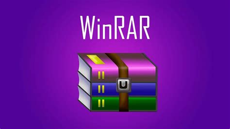 que es winrar y como funciona, Las 5 mejores alternativas a winrar gratis para windows m 243 vil forum