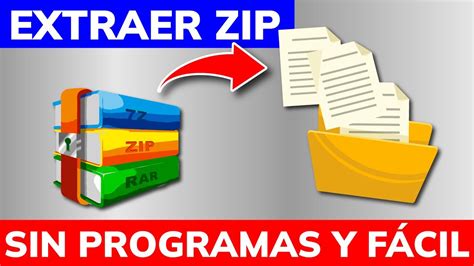 que es zip extractor, File opener & extractor: zip