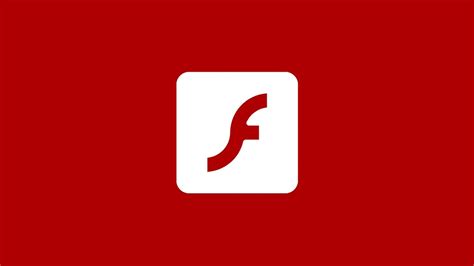 que paso con flash player, ¿que pasó con flash player?