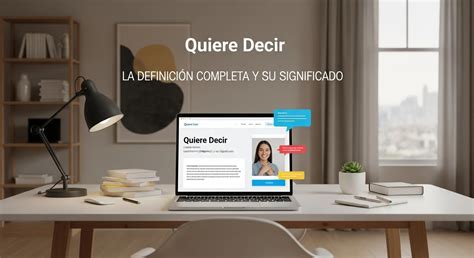 que quiere decir share, Transrio gc > the blog, in english. Quiere amistad