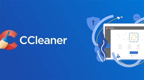 que vaut ccleaner pro, Ccleaner pro. Clave de ccleaner pro 2022 [características y guía de activación