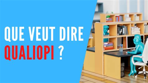 que veut dire idm, Que veut dire scanner