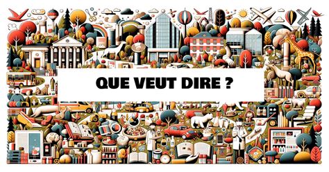 que veut dire share, Que veut dire https ?. « quoicoubeh » : mais qu’est-ce que ça veut dire