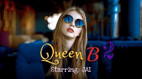 Queen B 2 Walkthrough
